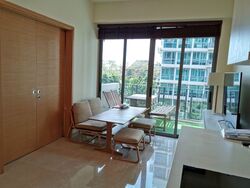 The Glades (D16), Condominium #592513751